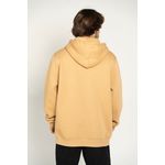 Moletom-Quiksilver-Fech-Embroidery-Caqui-Caqui-P