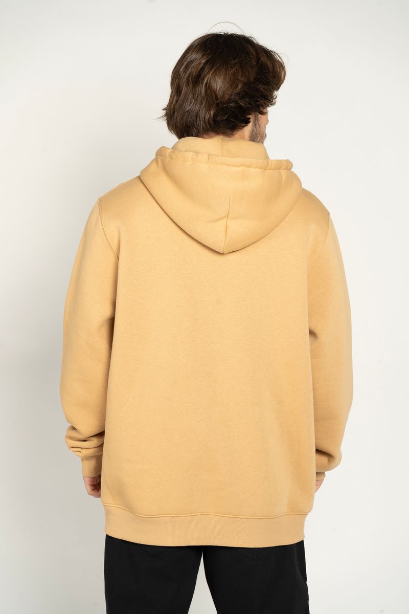 Moletom-Quiksilver-Fech-Embroidery-Caqui-Caqui-P