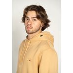 Moletom-Quiksilver-Fech-Embroidery-Caqui-Caqui-P