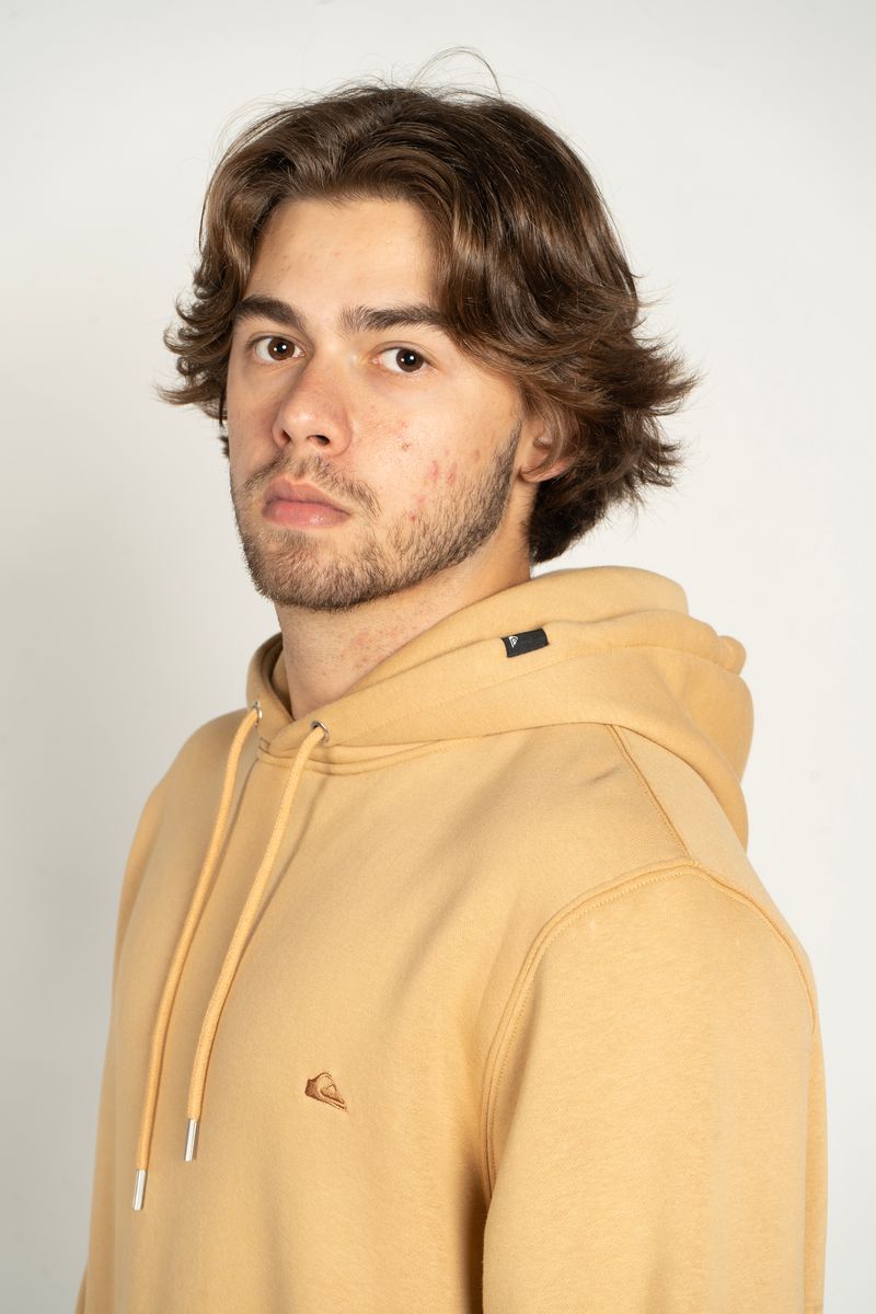 Moletom-Quiksilver-Fech-Embroidery-Caqui-Caqui-P