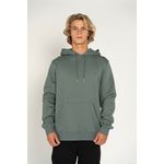 Moletom-Quiksilver-Fech-Embroidery-Verde-Escuro-VERDE-ESCURO-P