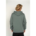 Moletom-Quiksilver-Fech-Embroidery-Verde-Escuro-VERDE-ESCURO-P