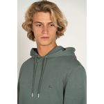 Moletom-Quiksilver-Fech-Embroidery-Verde-Escuro-VERDE-ESCURO-P