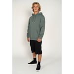 Moletom-Quiksilver-Fech-Embroidery-Verde-Escuro-VERDE-ESCURO-P