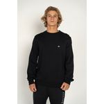Moletom-Quiksilver-Care-Embroidery-Preto-Preto-P