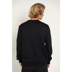 Moletom-Quiksilver-Care-Embroidery-Preto-Preto-P
