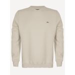 Moletom-Quiksilver-Care-Embroidery-Areia-Areia-P