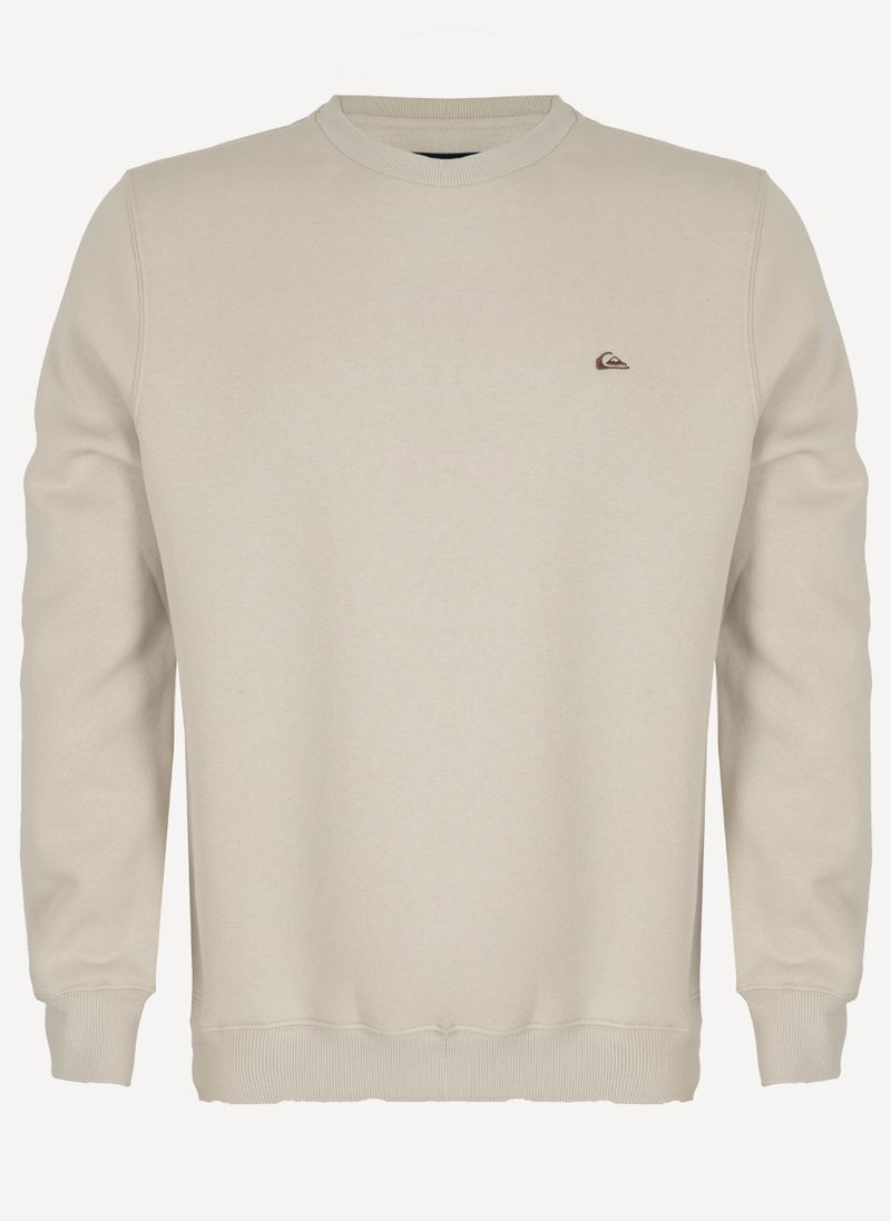 Moletom-Quiksilver-Care-Embroidery-Areia-Areia-P