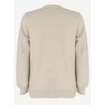 Moletom-Quiksilver-Care-Embroidery-Areia-Areia-P