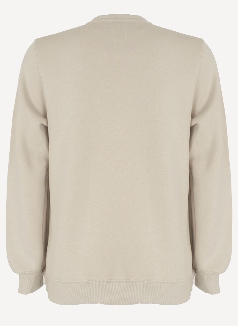 Moletom-Quiksilver-Care-Embroidery-Areia-Areia-P