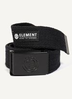 Cinto-Element-Beyond-Preto-U