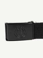 Cinto-Element-Beyond-Preto-U