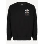 Moletom-Quiksilver-Care-Three-Logo-Preto-P