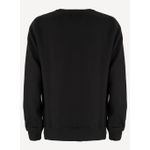 Moletom-Quiksilver-Care-Three-Logo-Preto-P
