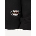 Moletom-Quiksilver-Care-Three-Logo-Preto-P