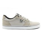 Tenis-Dc-Shoes-Anvil-La-Grey-White-GREY-WHITE-38