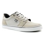 Tenis-Dc-Shoes-Anvil-La-Grey-White-GREY-WHITE-38
