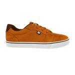 Tenis-Dc-Shoes-Anvil-La-Mustard-Black-White-MUSTARD-BLACK-WHITE-38