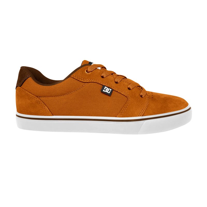 Tenis-Dc-Shoes-Anvil-La-Mustard-Black-White-MUSTARD-BLACK-WHITE-38