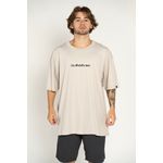 Camiseta-M-C-Omni-Over-Areia-P