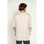 Camiseta-M-C-Omni-Over-Areia-P