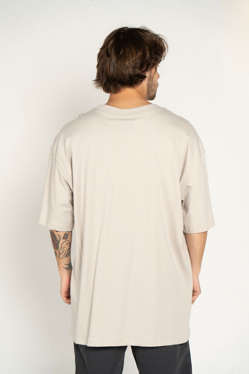 Camiseta-M-C-Omni-Over-Areia-P