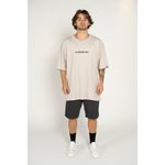 Camiseta-M-C-Omni-Over-Areia-P