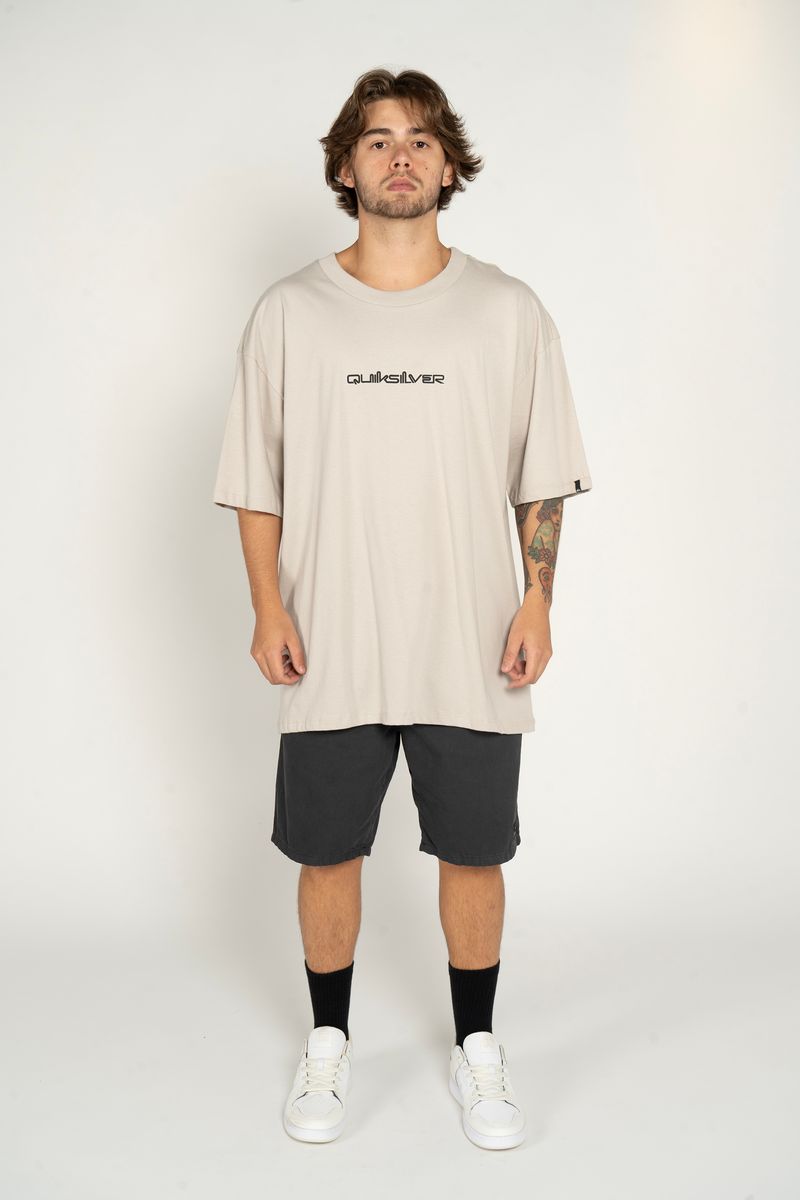 Camiseta-M-C-Omni-Over-Areia-P