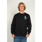 Moletom-Care-Hypnotic-Wave-Preto-P