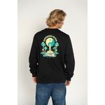 Moletom-Care-Hypnotic-Wave-Preto-P