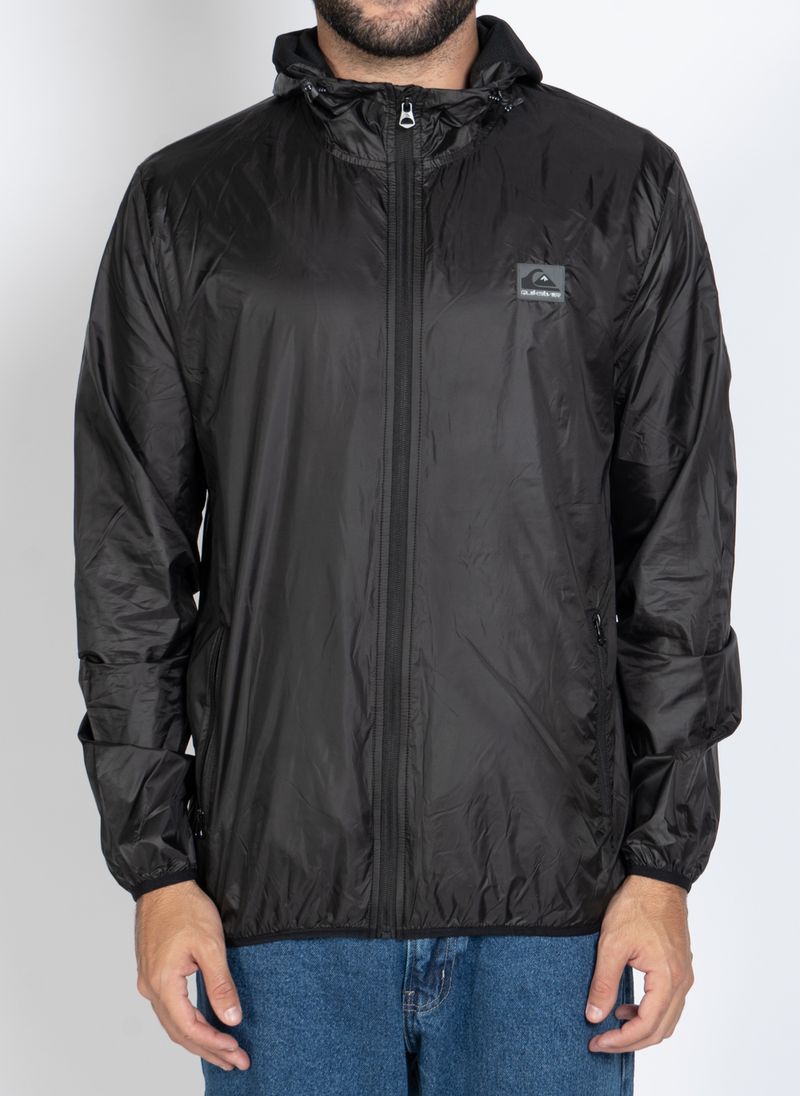 Jaqueta-Everyday-Omni-Off-White-P