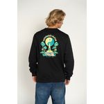 Moletom-Care-Hypnotic-Wave-Preto-P