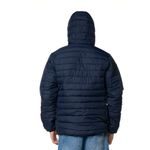 Jaqueta-Quiksilver-Scaly-Hood-Navy-Blazer-Navy-Blazer-P