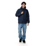 Jaqueta-Quiksilver-Scaly-Hood-Navy-Blazer-Navy-Blazer-P