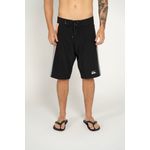 Boardshort-Everyday-Holmes-20-Preto-38