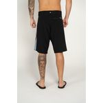 Boardshort-Everyday-Holmes-20-Preto-38