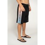 Boardshort-Everyday-Holmes-20-Preto-38