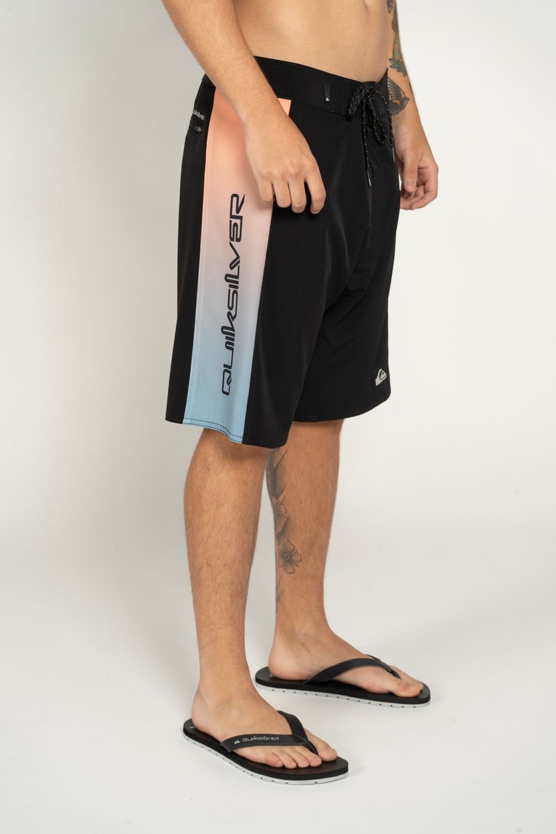 Boardshort-Everyday-Holmes-20-Preto-38
