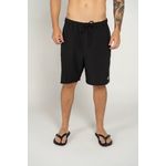 Boardshort-Everyday-Gym-17-Preto-P