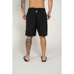 Boardshort-Everyday-Gym-17-Preto-P