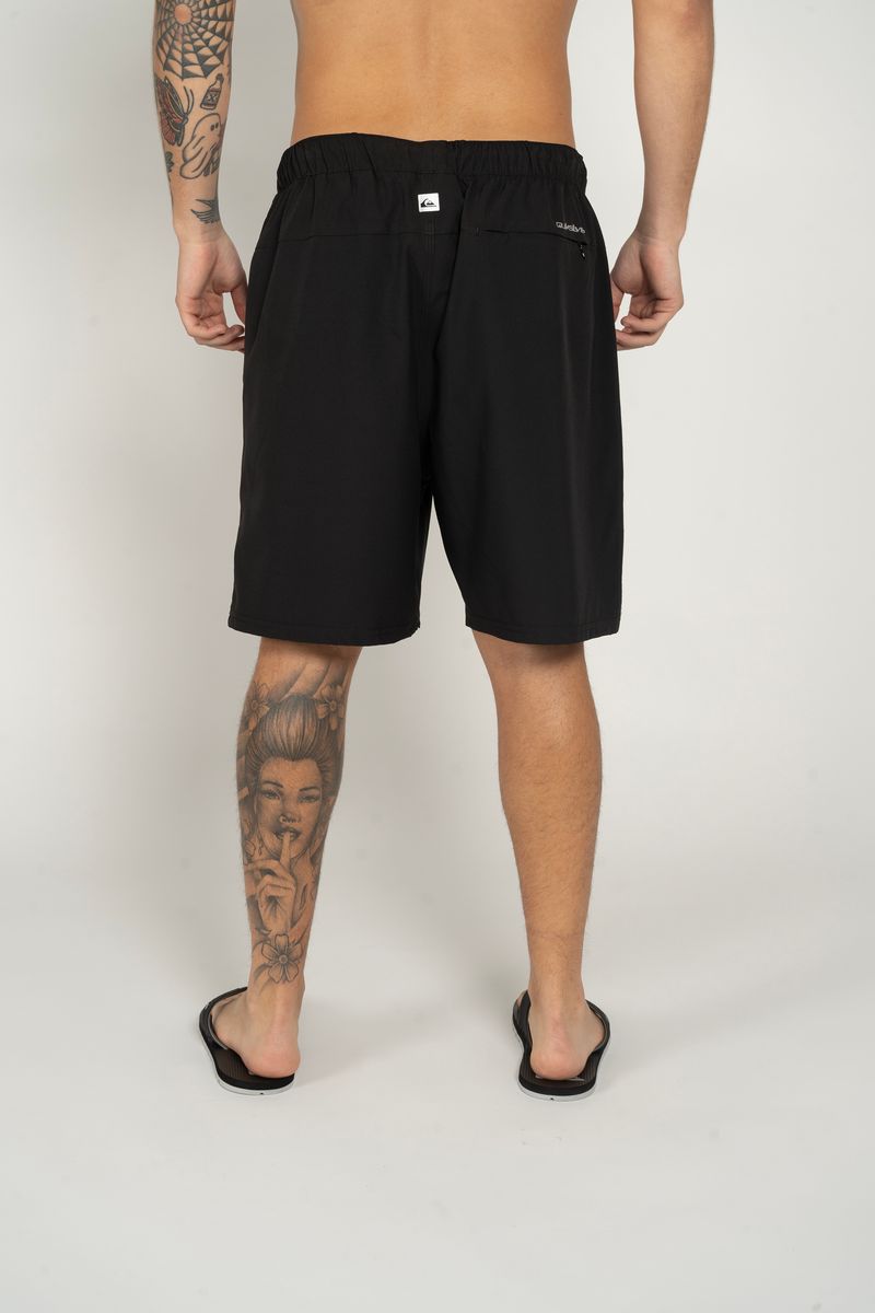 Boardshort-Everyday-Gym-17-Preto-P