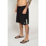 Boardshort-Everyday-Gym-17-Preto-P