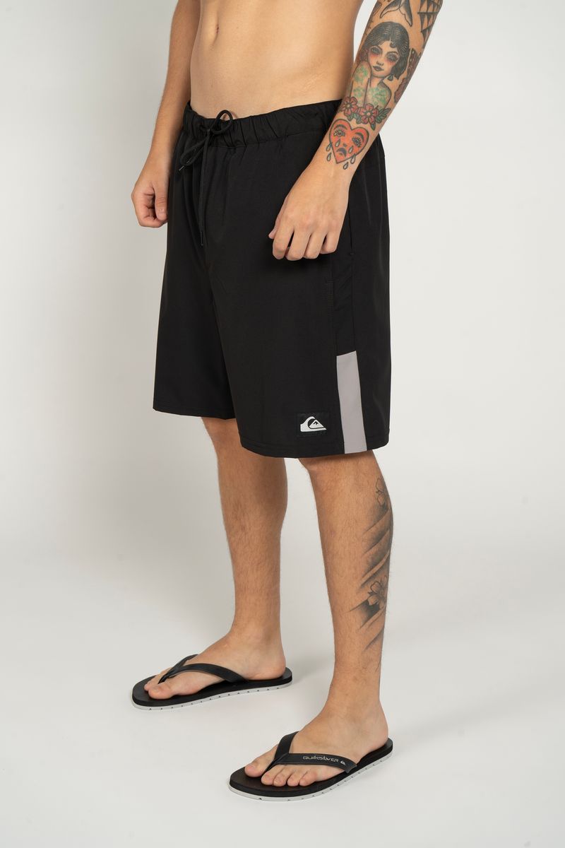 Boardshort-Everyday-Gym-17-Preto-P