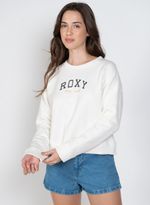 Moletom-Care-Minimal-Vibe-Off-White-P