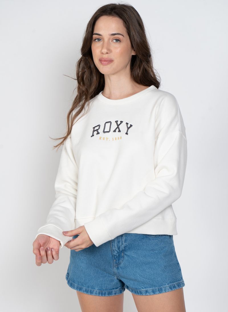 Moletom-Care-Minimal-Vibe-Off-White-P