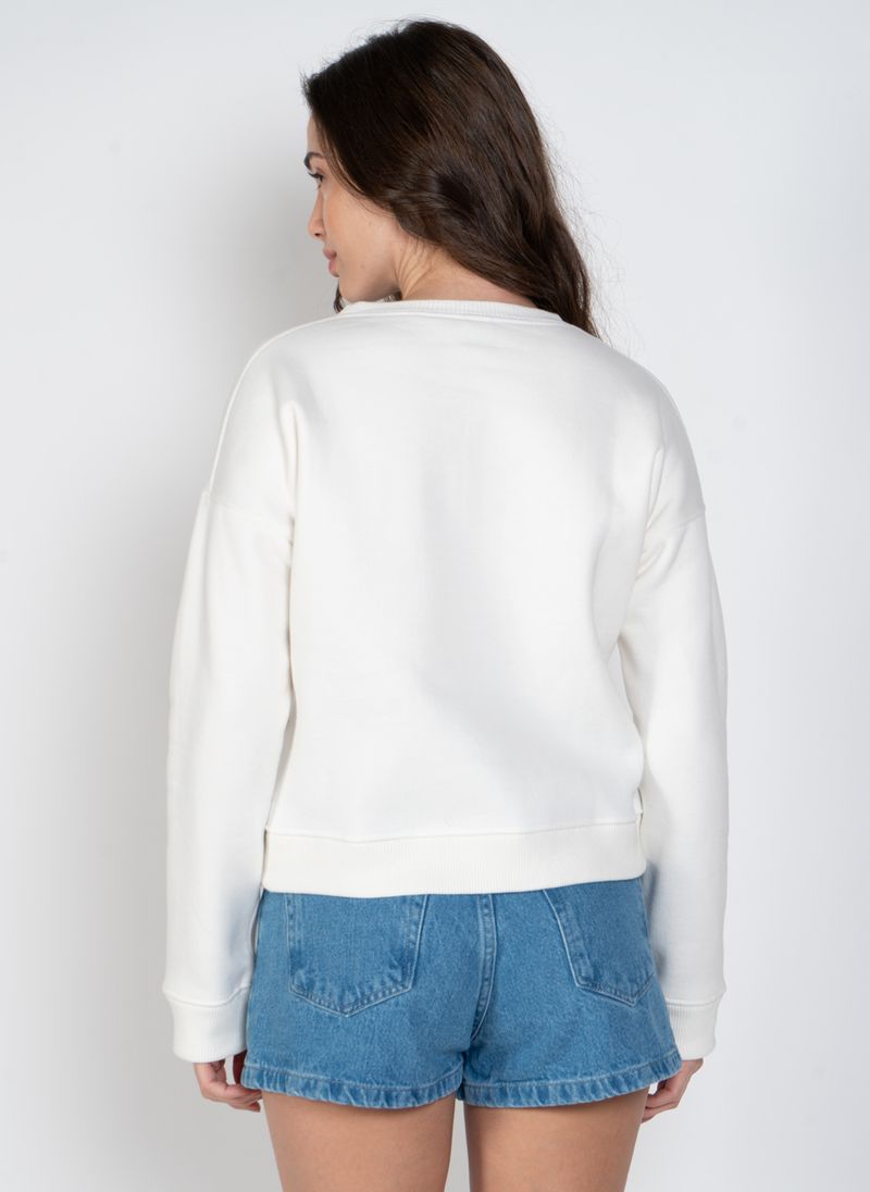 Moletom-Care-Minimal-Vibe-Off-White-P