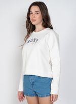 Moletom-Care-Minimal-Vibe-Off-White-P