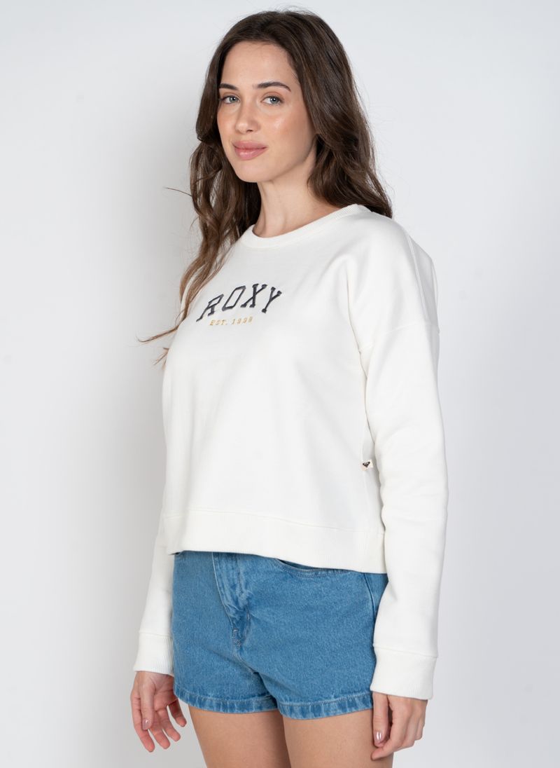 Moletom-Care-Minimal-Vibe-Off-White-P