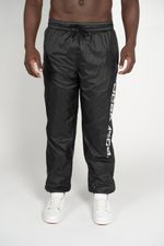 Calca-Base-Preto-P