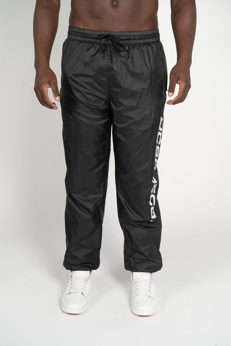Calca-Base-Preto-P
